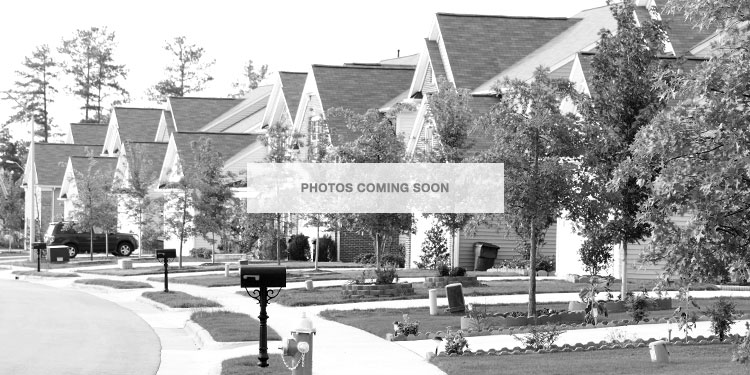 Photo for 62 edwards Avenue